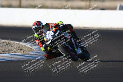 media/Oct-11-2025-CRA (Sat) [[48ae399f89]]/Races/Race 10/